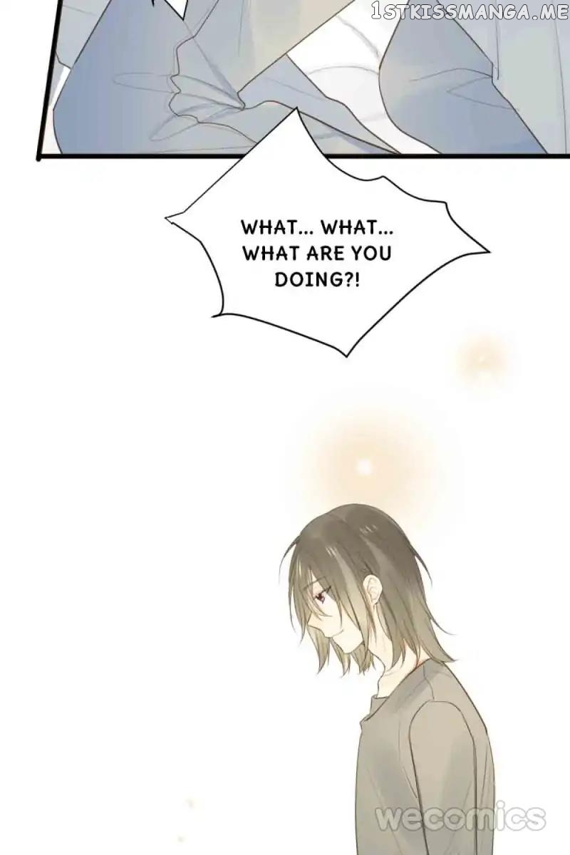 Let’s Have a Baby Dragon chapter 39 - page 38