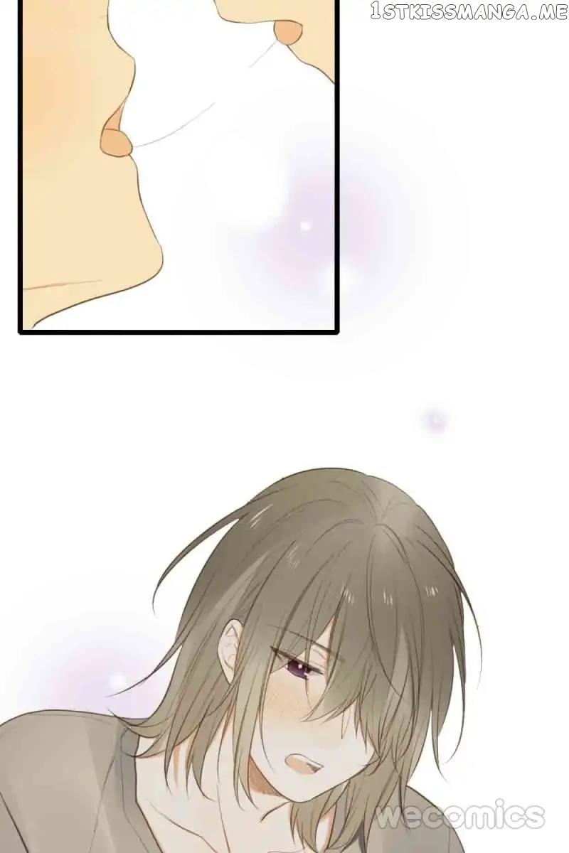 Let’s Have a Baby Dragon chapter 39 - page 46