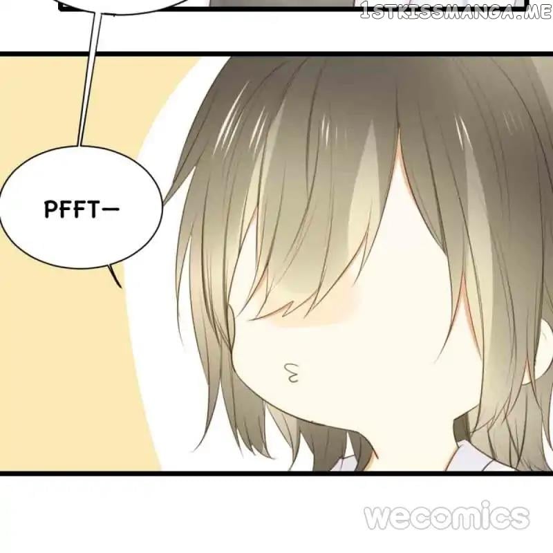 Let’s Have a Baby Dragon chapter 39 - page 7
