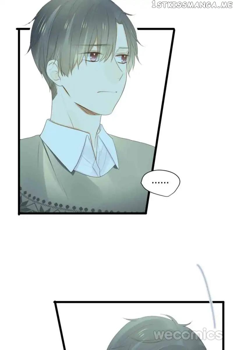 Let’s Have a Baby Dragon chapter 38 - page 17