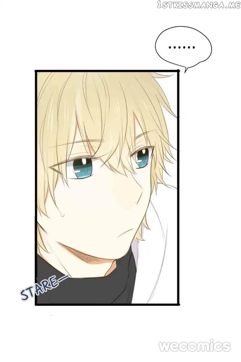 Let’s Have a Baby Dragon chapter 37 - page 2