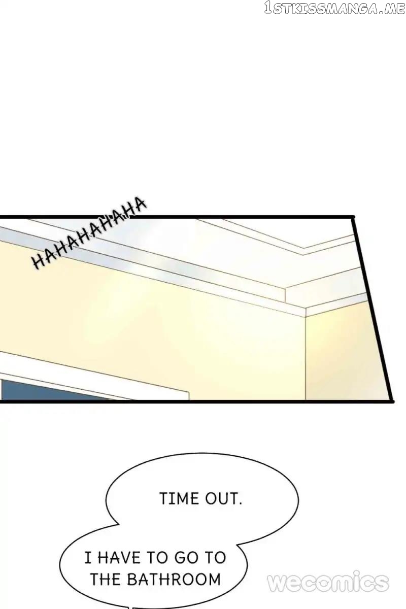 Let’s Have a Baby Dragon chapter 37 - page 30
