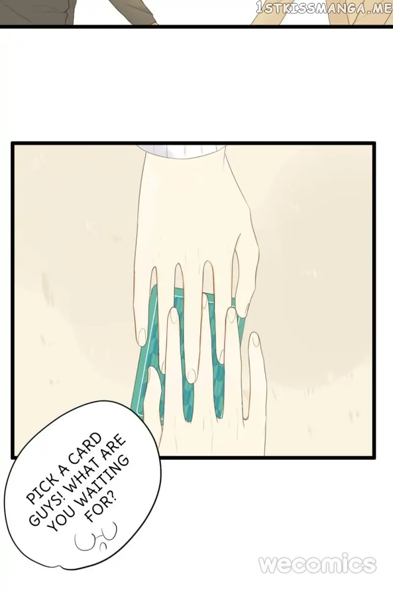 Let’s Have a Baby Dragon chapter 36 - page 2
