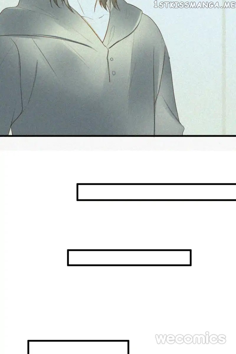 Let’s Have a Baby Dragon chapter 35 - page 4