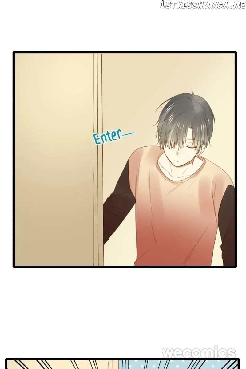 Let’s Have a Baby Dragon chapter 34 - page 29