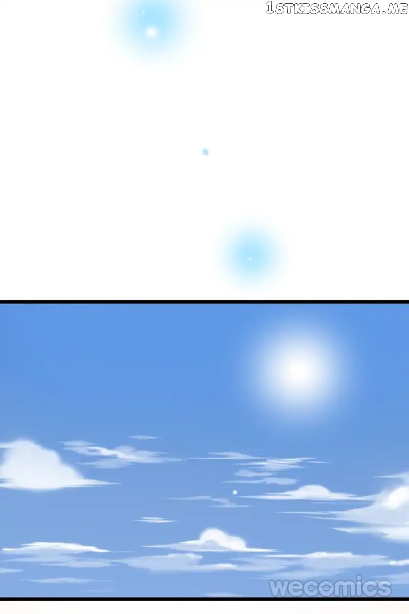 Let’s Have a Baby Dragon chapter 34 - page 5