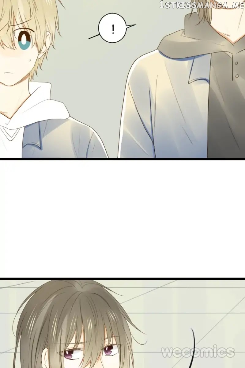 Let’s Have a Baby Dragon chapter 33 - page 24