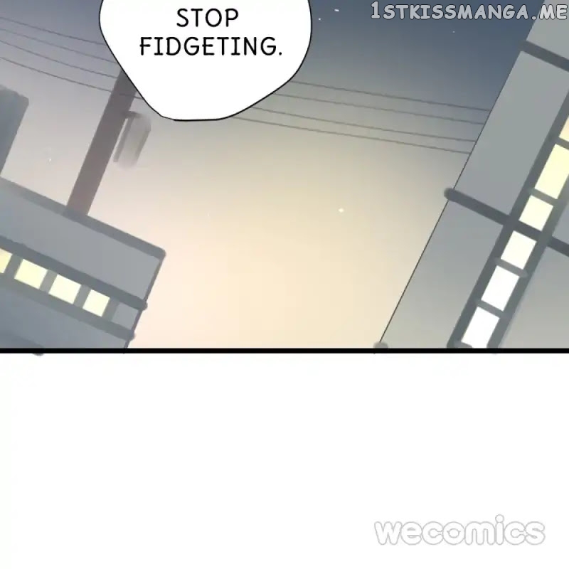 Let’s Have a Baby Dragon chapter 32 - page 14