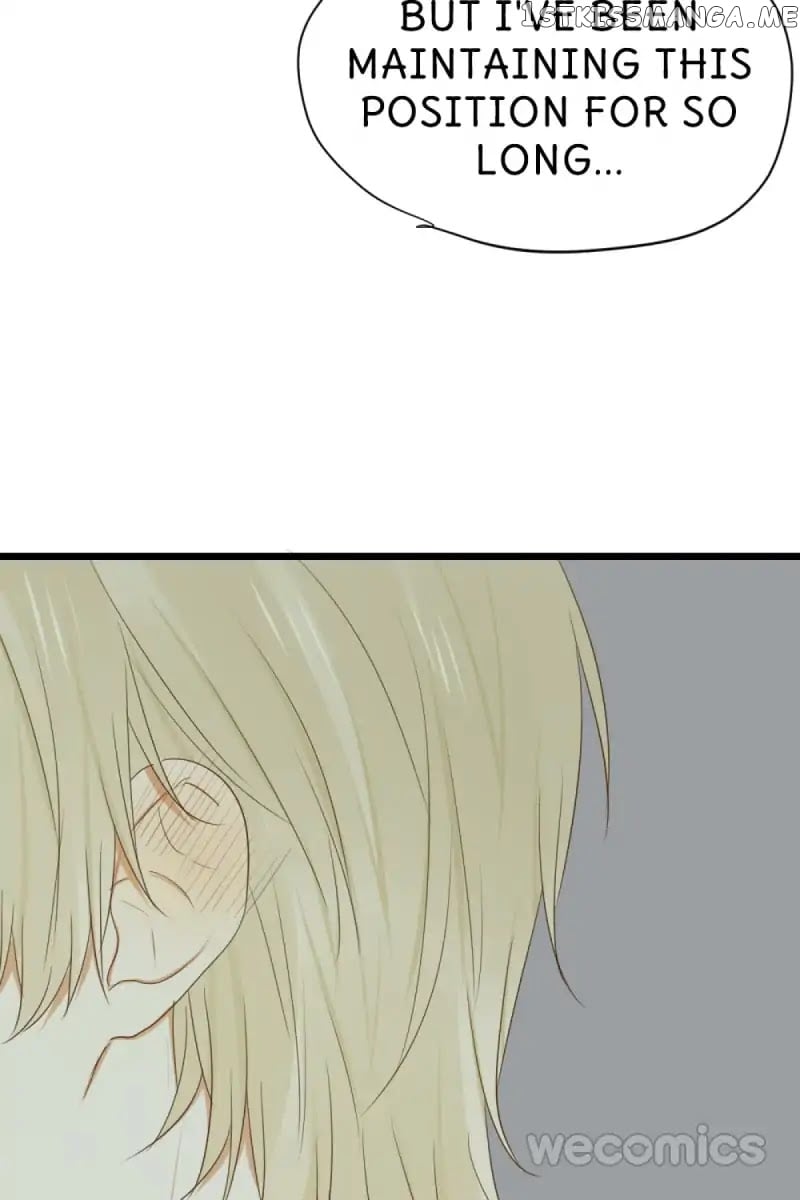 Let’s Have a Baby Dragon chapter 32 - page 16