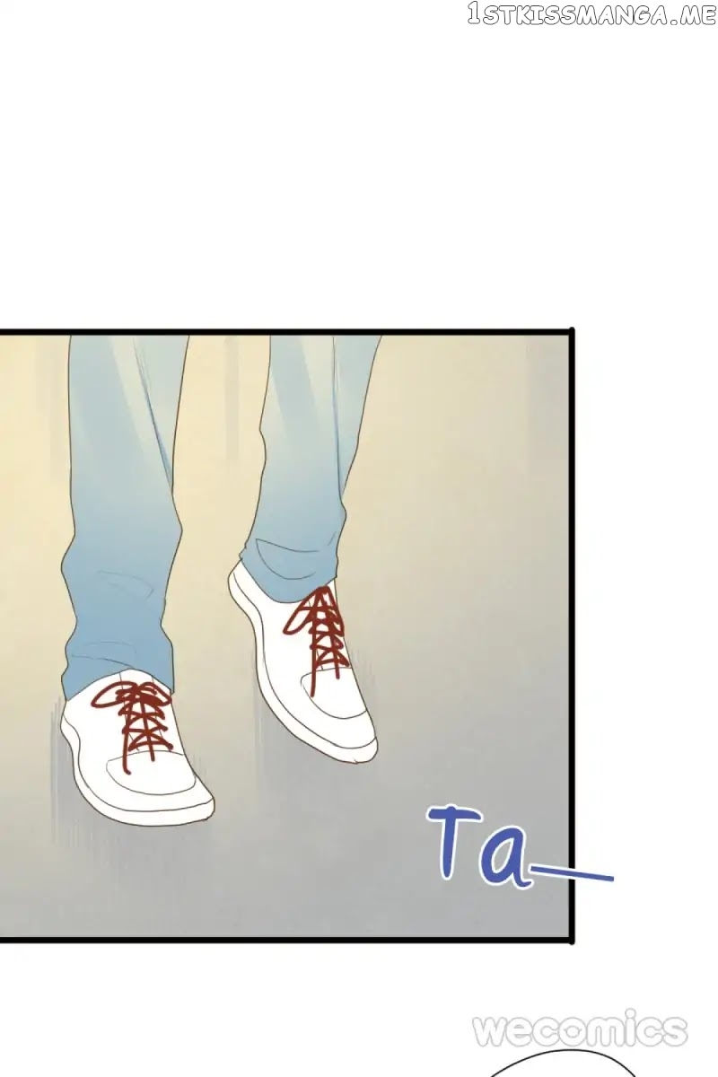 Let’s Have a Baby Dragon chapter 32 - page 36