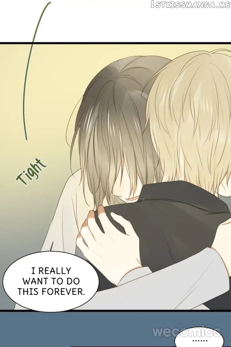 Let’s Have a Baby Dragon chapter 32 - page 5