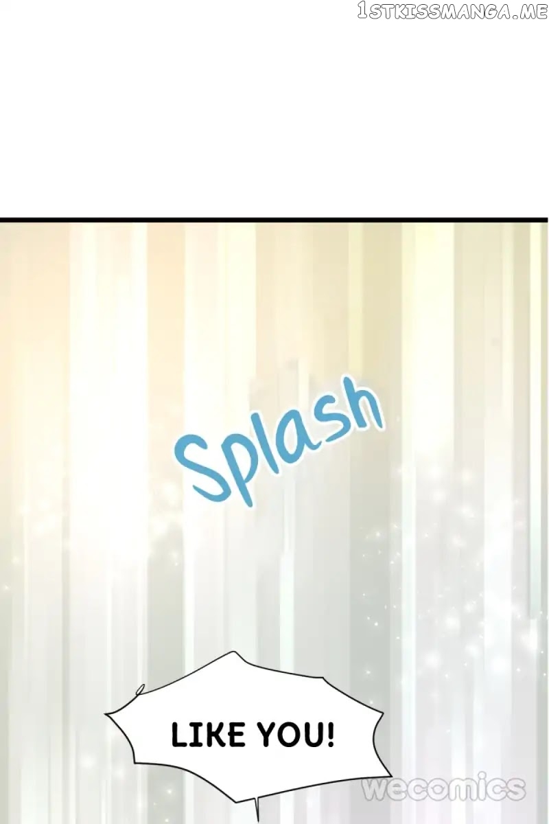 Let’s Have a Baby Dragon chapter 31 - page 1