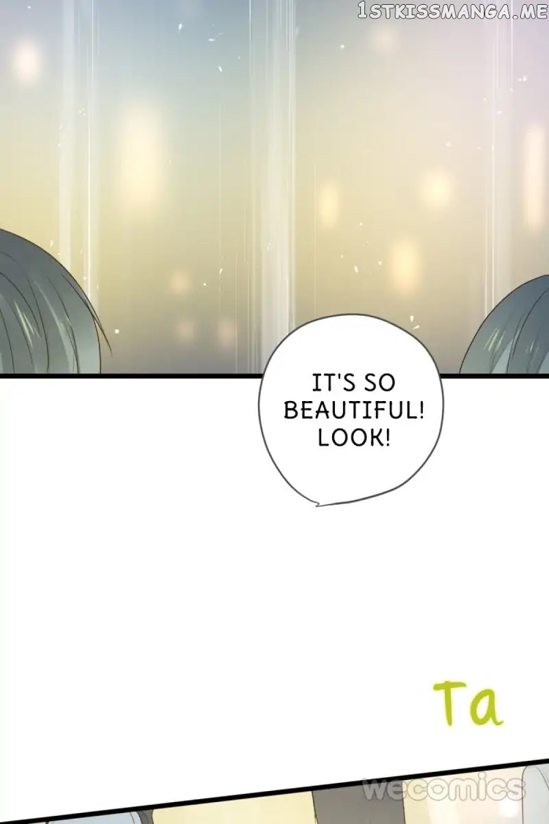 Let’s Have a Baby Dragon chapter 31 - page 10