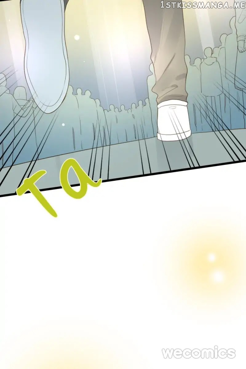 Let’s Have a Baby Dragon chapter 31 - page 11