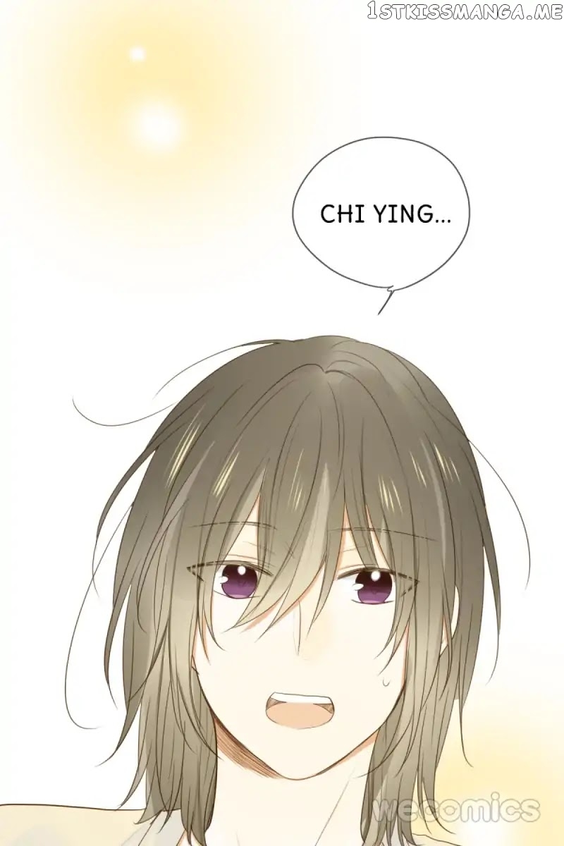Let’s Have a Baby Dragon chapter 31 - page 12