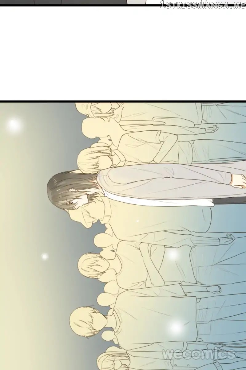 Let’s Have a Baby Dragon chapter 31 - page 17