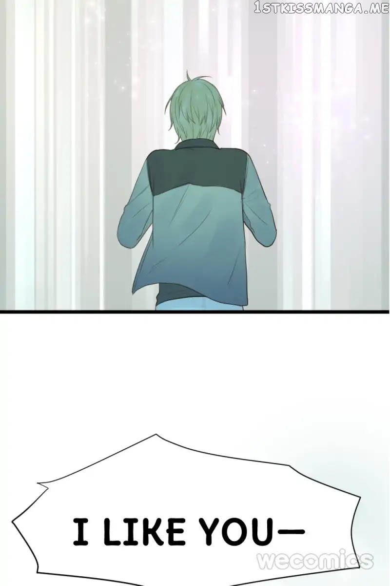 Let’s Have a Baby Dragon chapter 31 - page 2