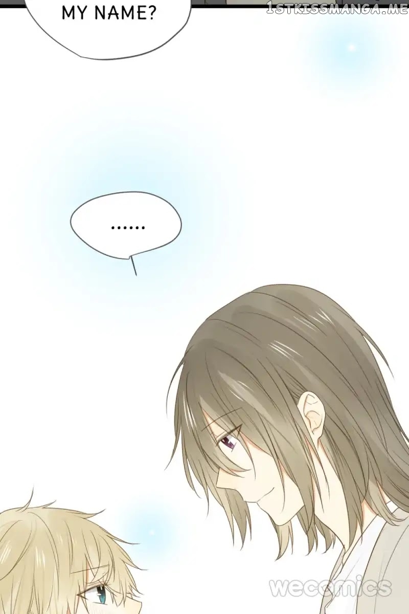 Let’s Have a Baby Dragon chapter 31 - page 32