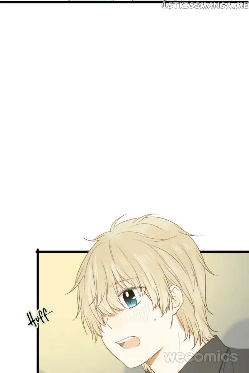 Let’s Have a Baby Dragon chapter 31 - page 4