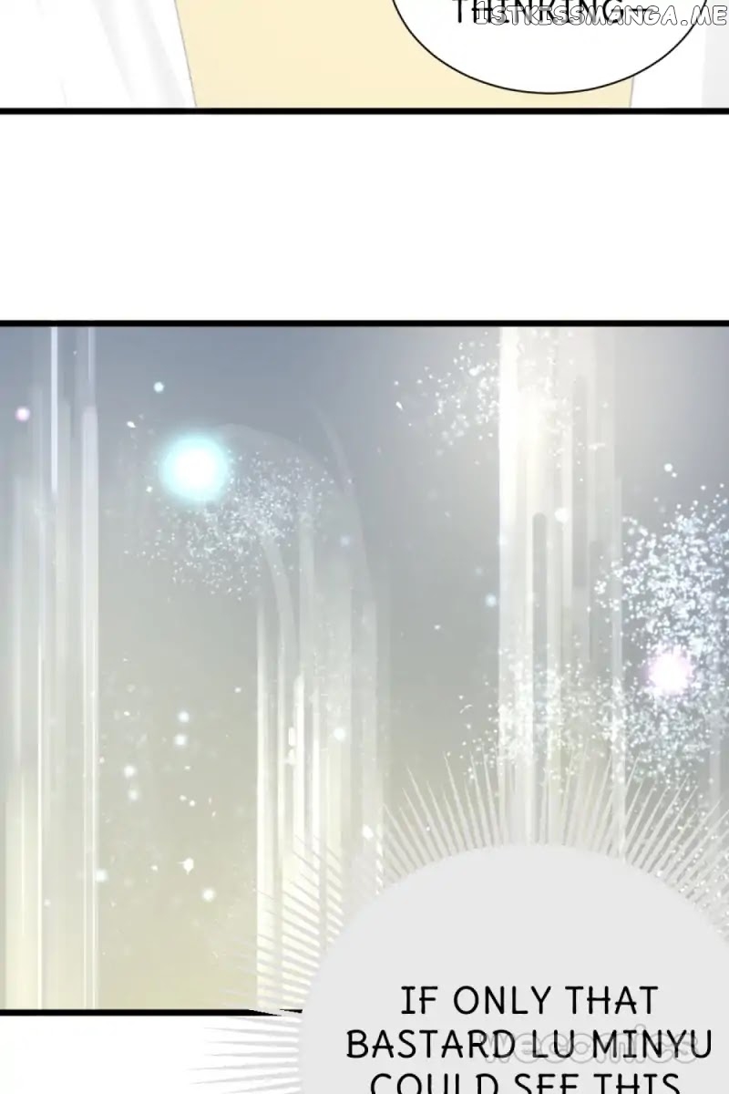 Let’s Have a Baby Dragon chapter 30 - page 18