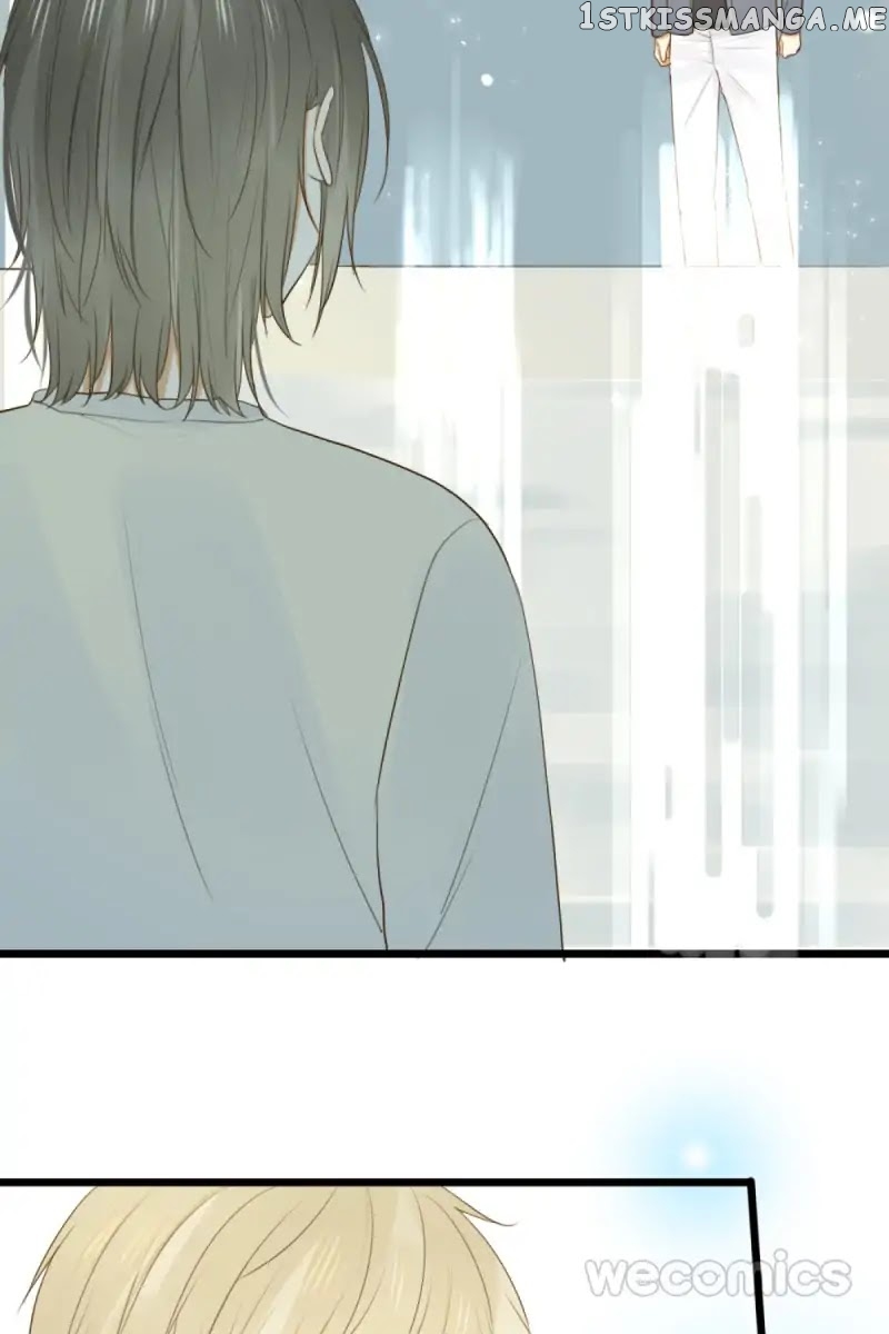 Let’s Have a Baby Dragon chapter 30 - page 34