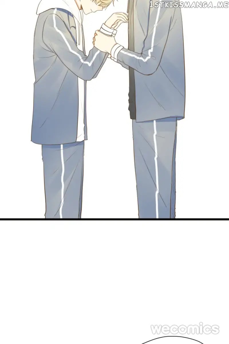 Let’s Have a Baby Dragon chapter 30 - page 4