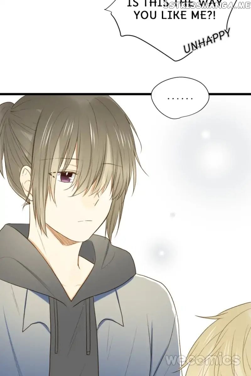 Let’s Have a Baby Dragon chapter 29 - page 25