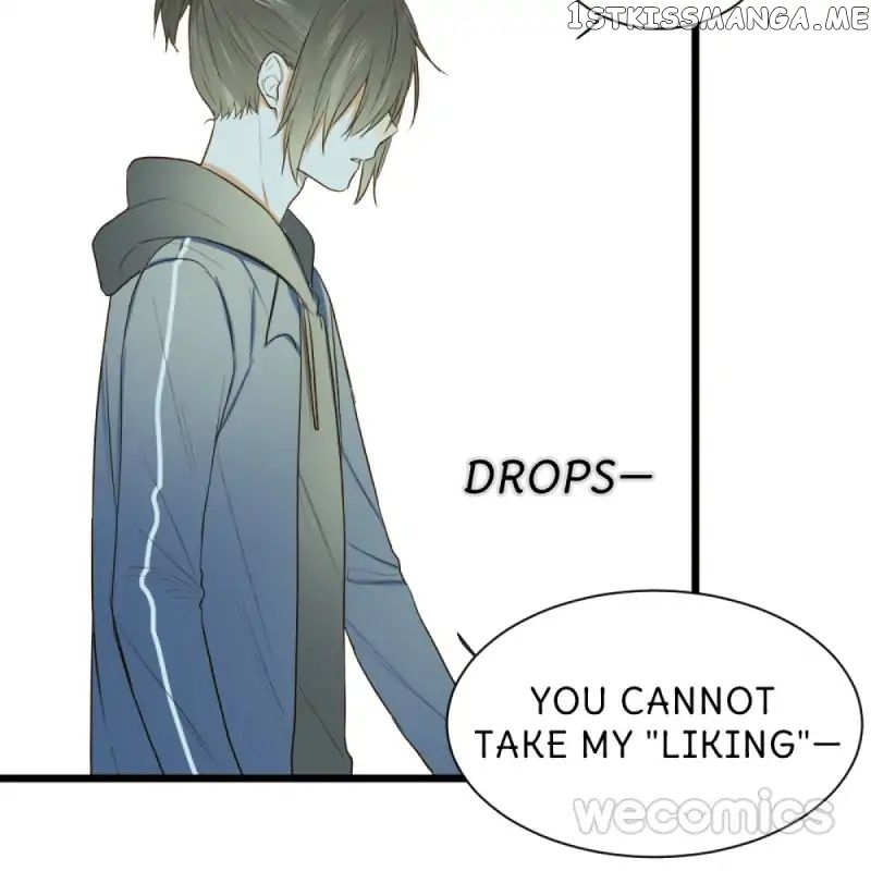 Let’s Have a Baby Dragon chapter 29 - page 35
