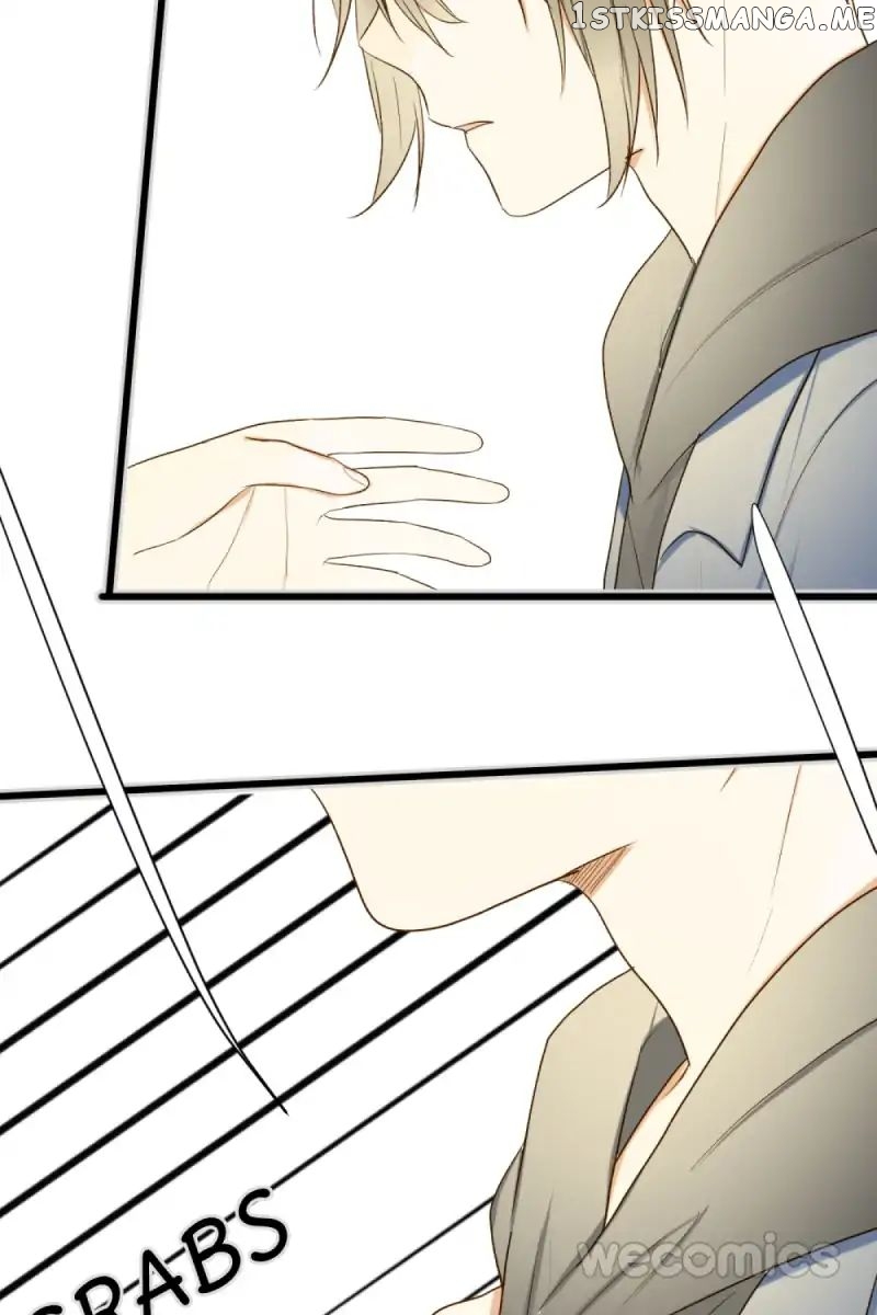 Let’s Have a Baby Dragon chapter 29 - page 39