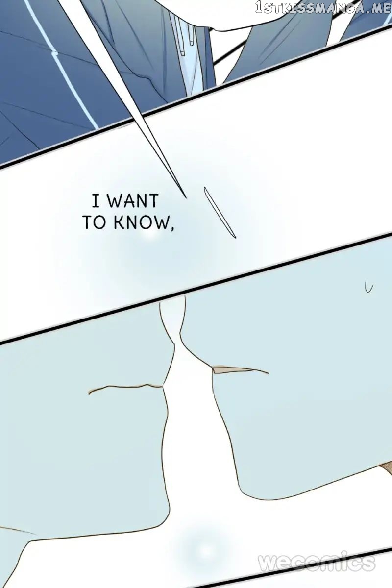 Let’s Have a Baby Dragon chapter 29 - page 41