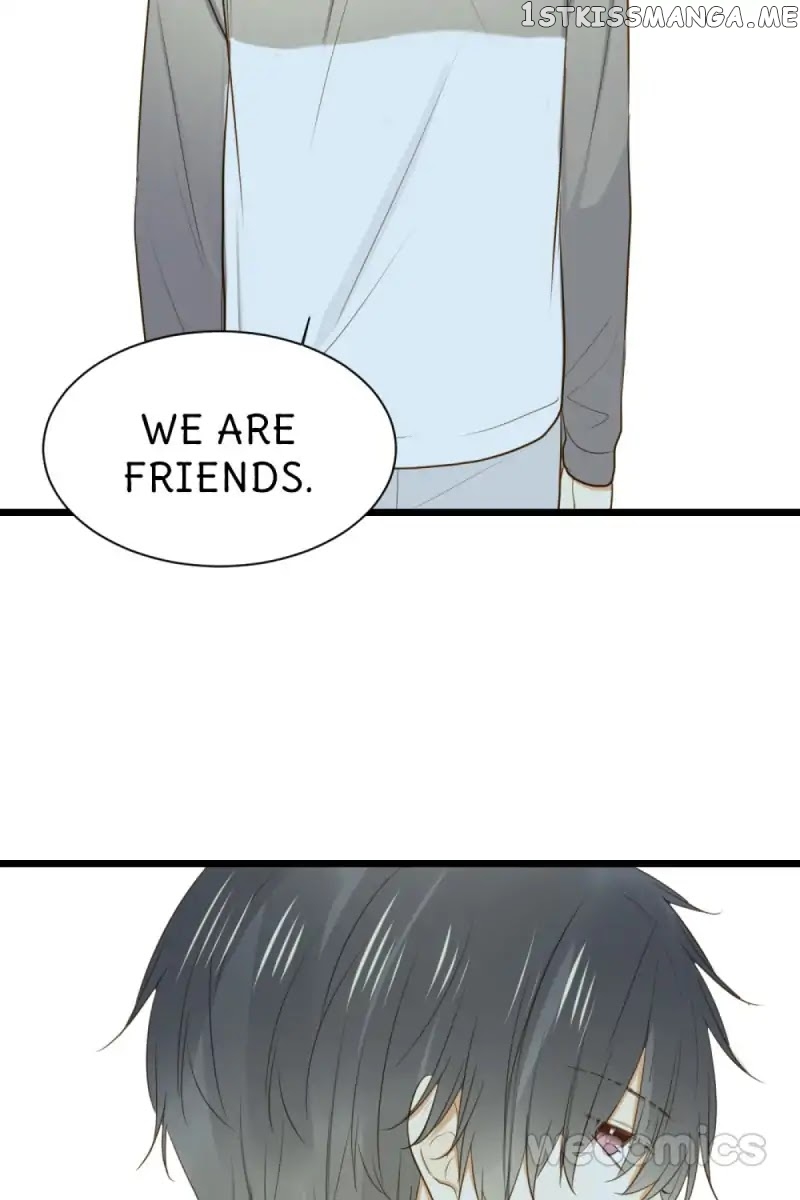 Let’s Have a Baby Dragon chapter 28 - page 11