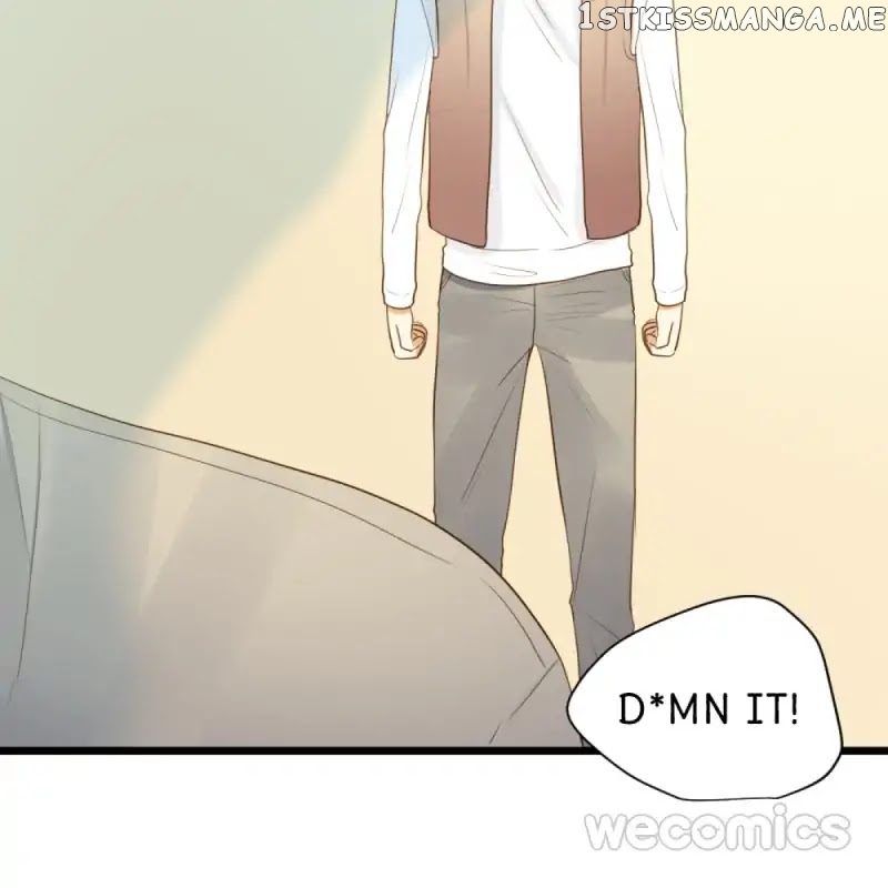 Let’s Have a Baby Dragon chapter 28 - page 14