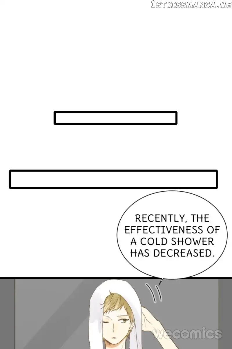 Let’s Have a Baby Dragon chapter 28 - page 15