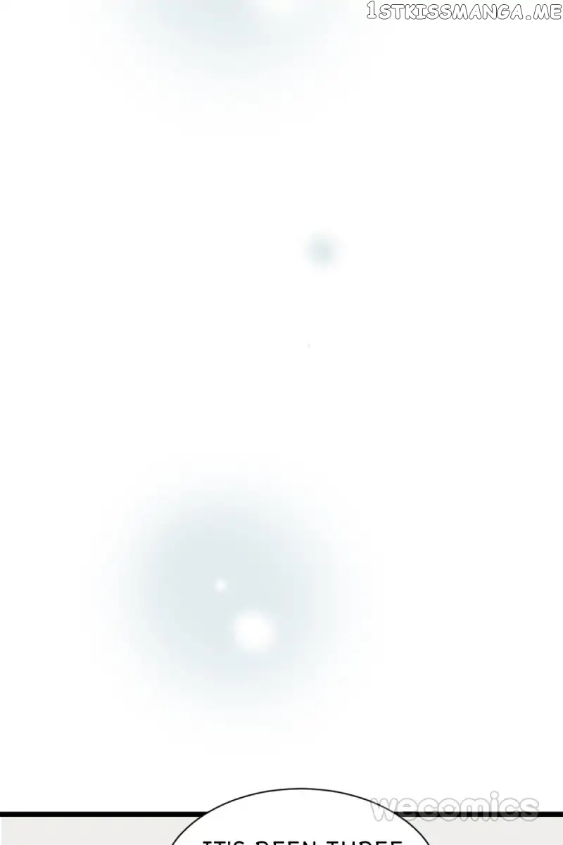 Let’s Have a Baby Dragon chapter 28 - page 24