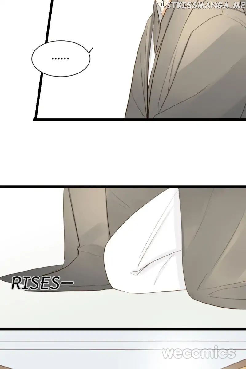 Let’s Have a Baby Dragon chapter 27 - page 11