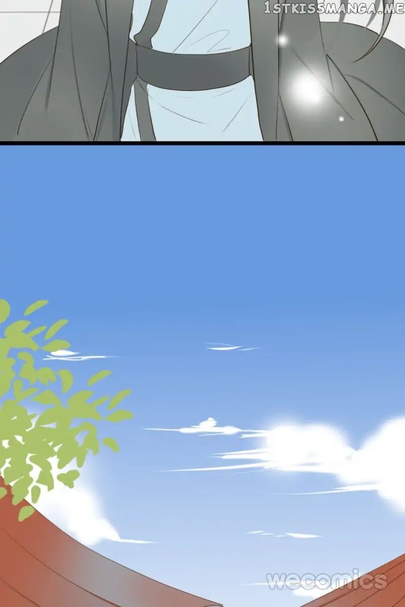 Let’s Have a Baby Dragon chapter 27 - page 13