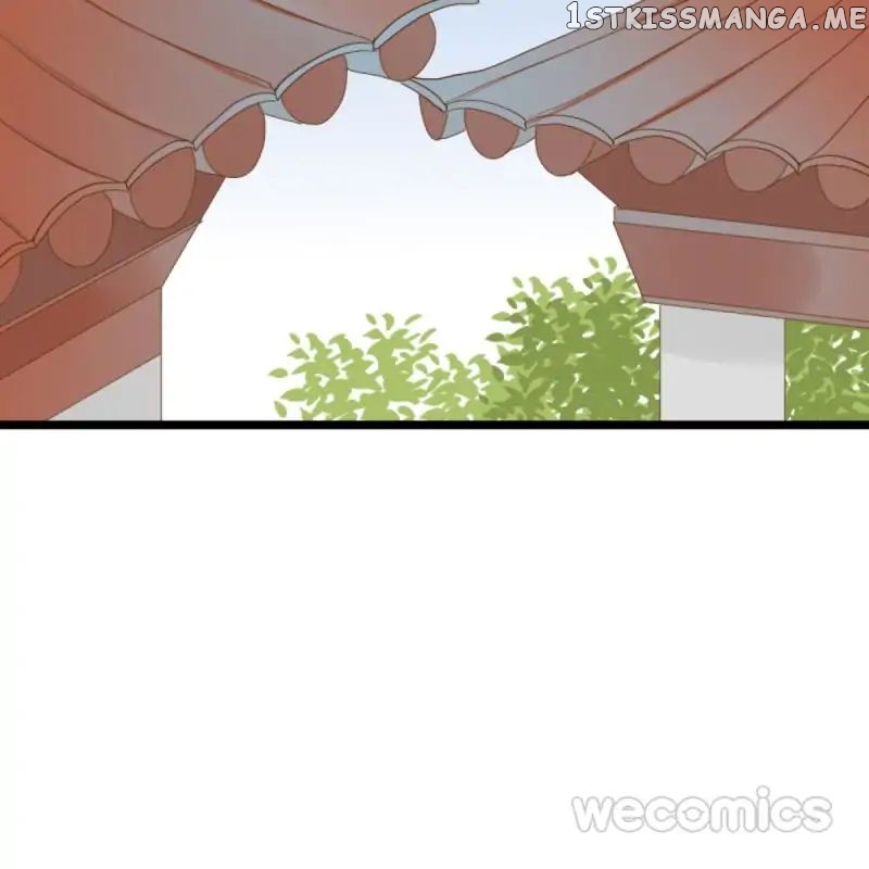 Let’s Have a Baby Dragon chapter 27 - page 14
