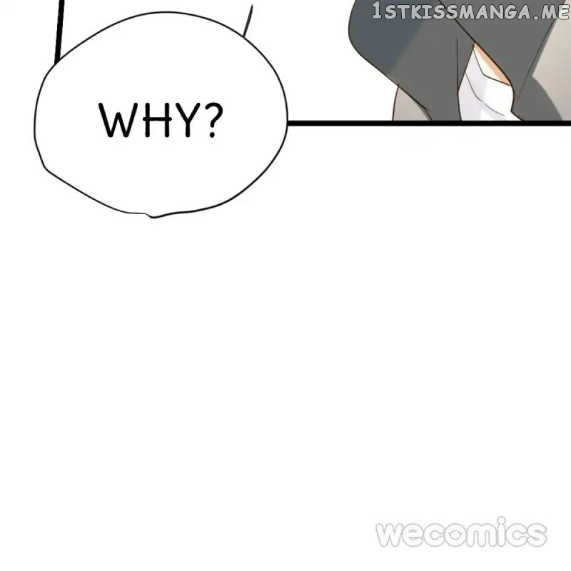 Let’s Have a Baby Dragon chapter 27 - page 28