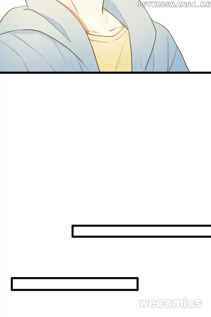 Let’s Have a Baby Dragon chapter 27 - page 45