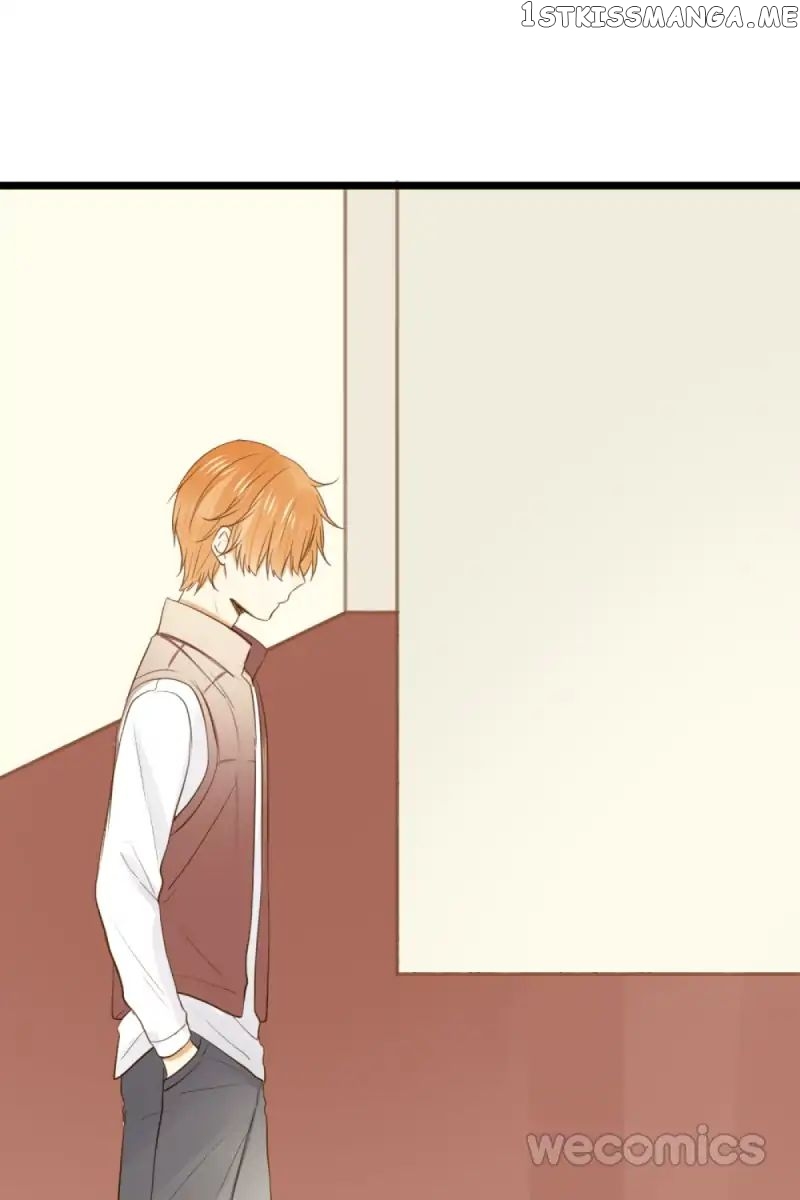 Let’s Have a Baby Dragon chapter 27 - page 46