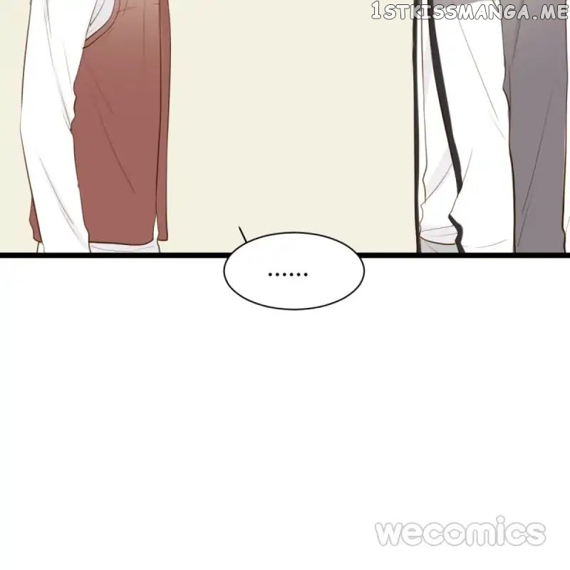 Let’s Have a Baby Dragon chapter 27 - page 49