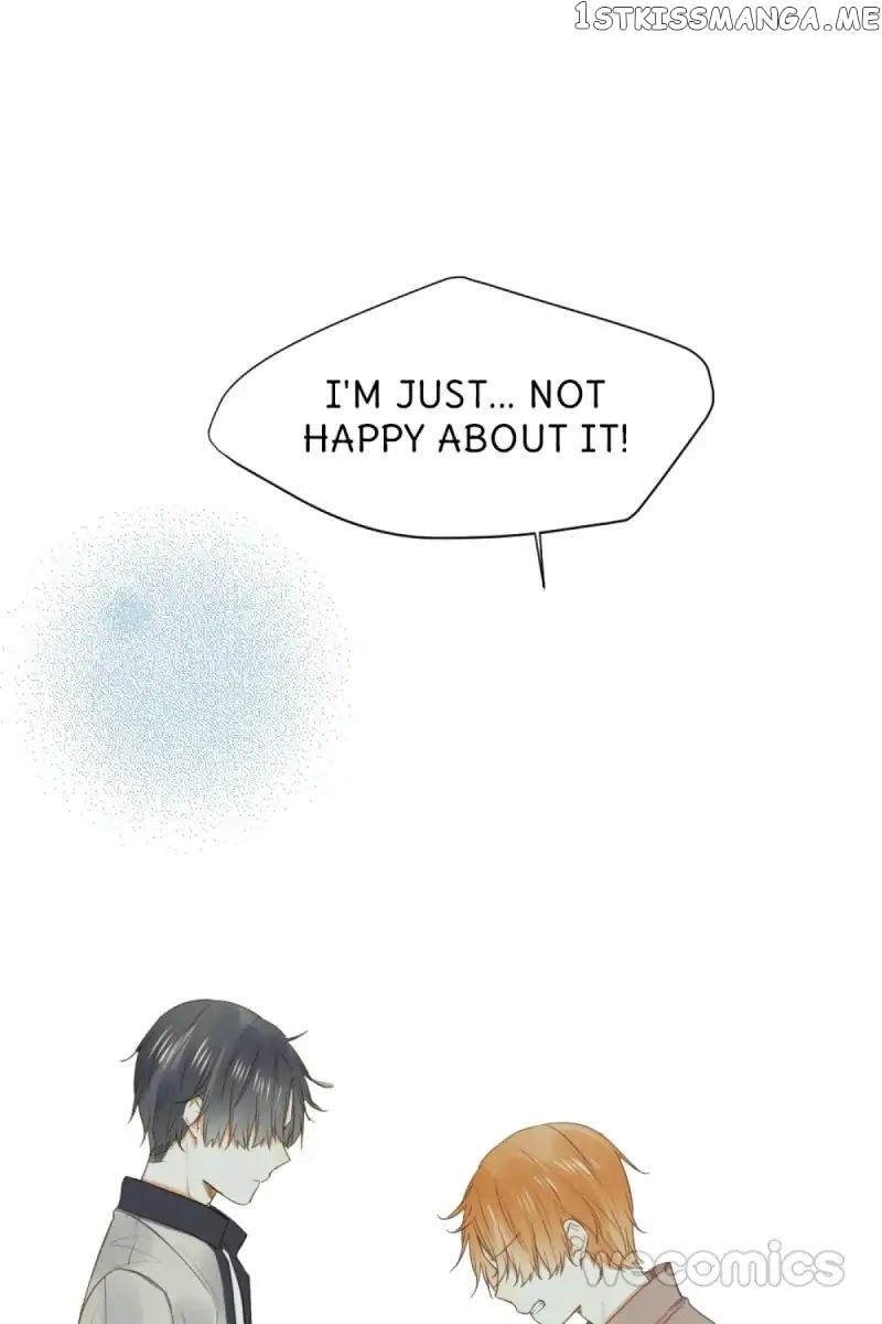 Let’s Have a Baby Dragon chapter 27 - page 58