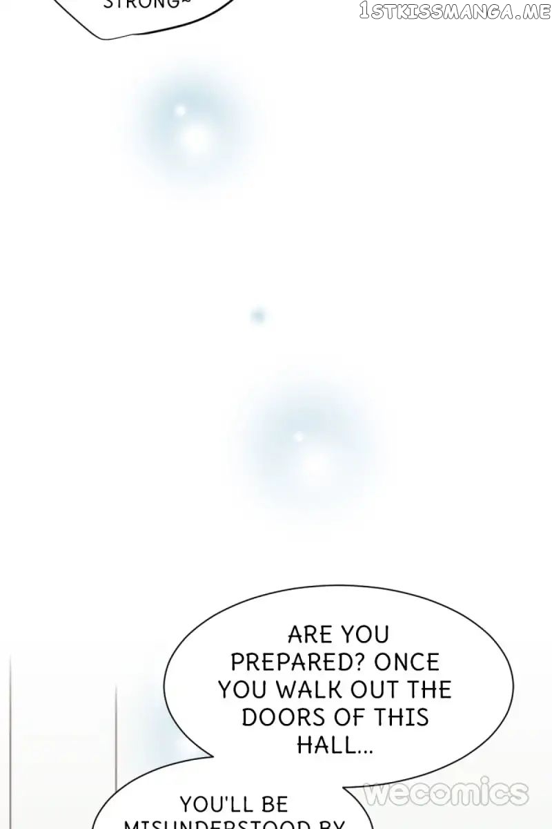 Let’s Have a Baby Dragon chapter 27 - page 9