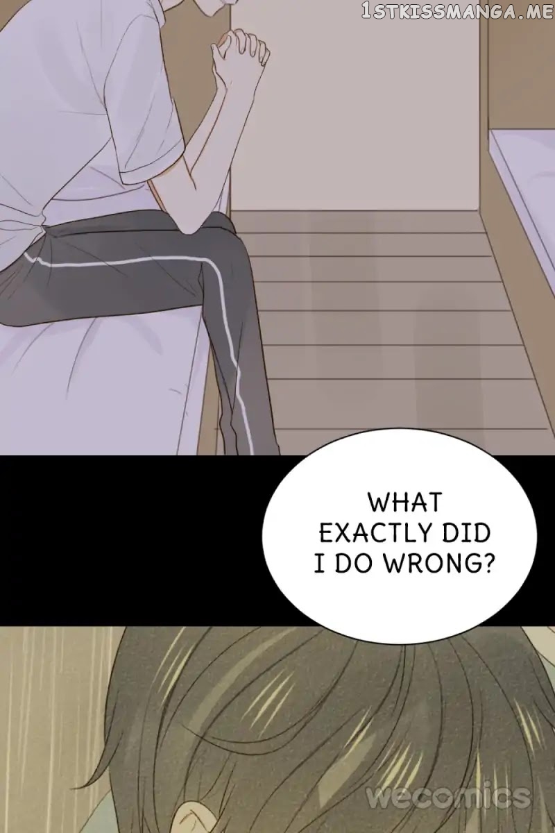Let’s Have a Baby Dragon chapter 26 - page 13