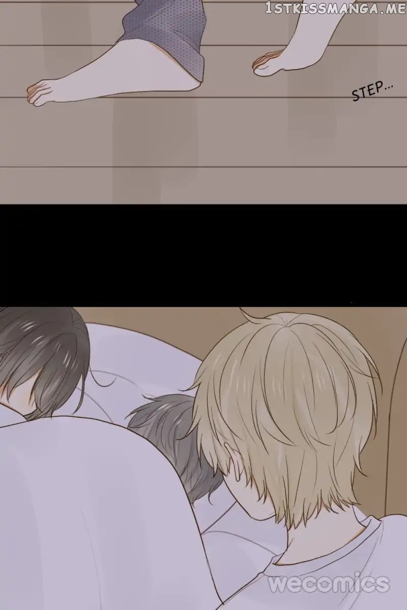 Let’s Have a Baby Dragon chapter 26 - page 3