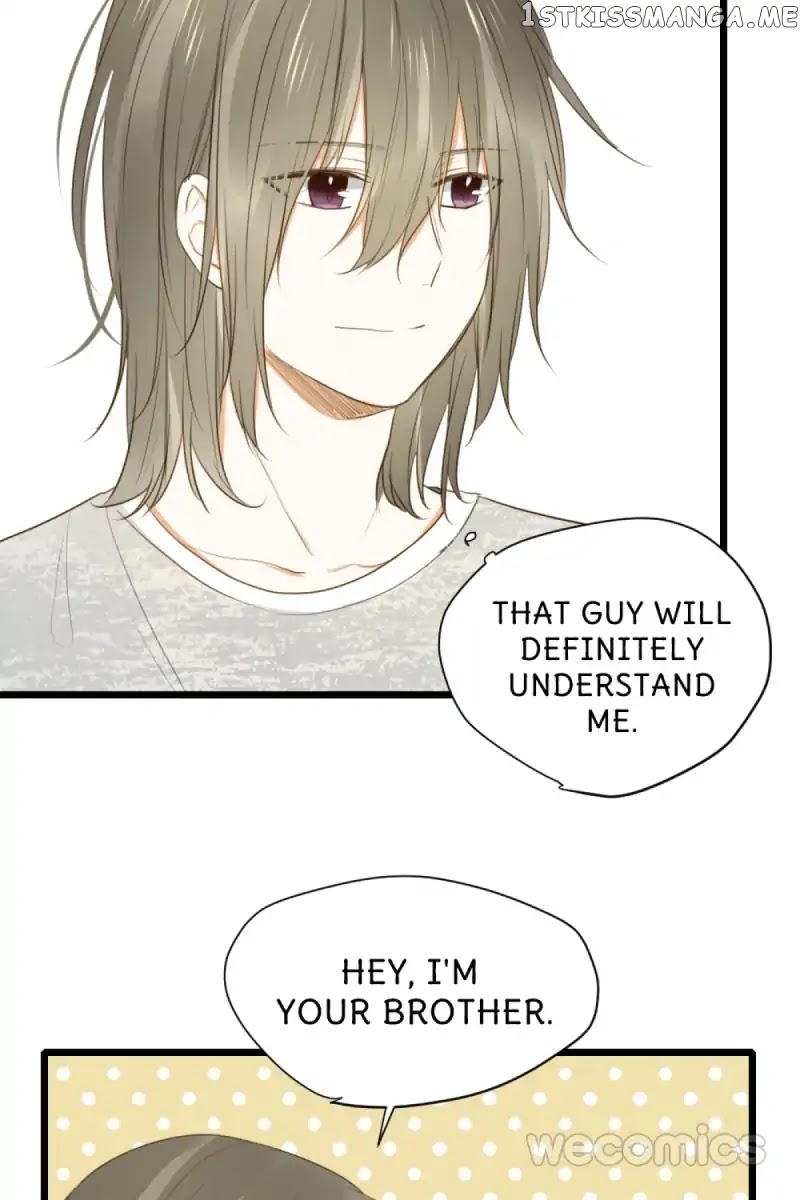 Let’s Have a Baby Dragon chapter 26 - page 31