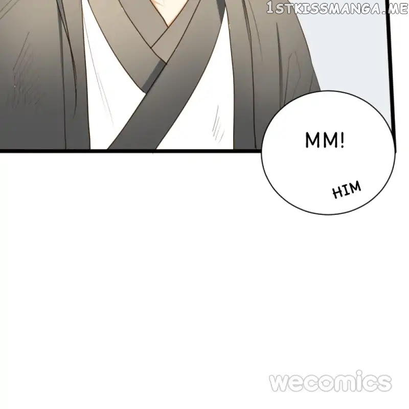 Let’s Have a Baby Dragon chapter 26 - page 42