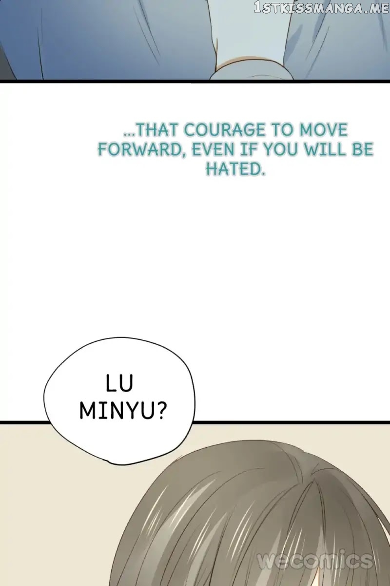 Let’s Have a Baby Dragon chapter 26 - page 44