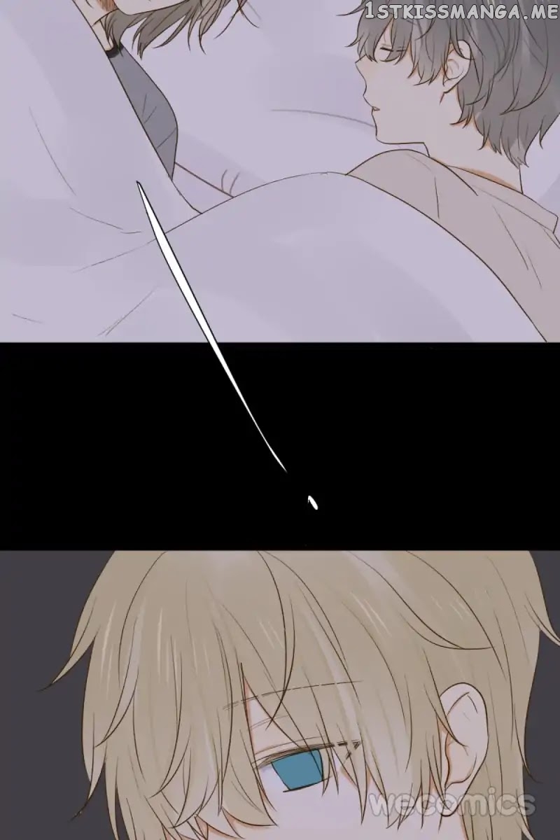 Let’s Have a Baby Dragon chapter 26 - page 5