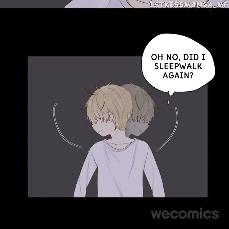 Let’s Have a Baby Dragon chapter 26 - page 7